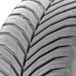 Michelin CrossClimate 3 Sport ( 255/55 R20 110Y XL EV Suitable, avec protection de flanc (FSL) )