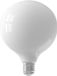 Calex Lampe globe LED E27 Softline 7,5W 806lm 2700K Dimmable