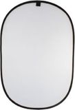 Falcon Eyes Transparant Reflectiescherm 120 x 180 cm