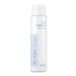 SCINIC La Lotion Quotidienne Simple 145 ml