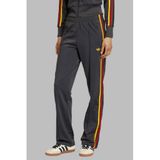 adidas Originals Firebird trainingsbroek Classic antraciet