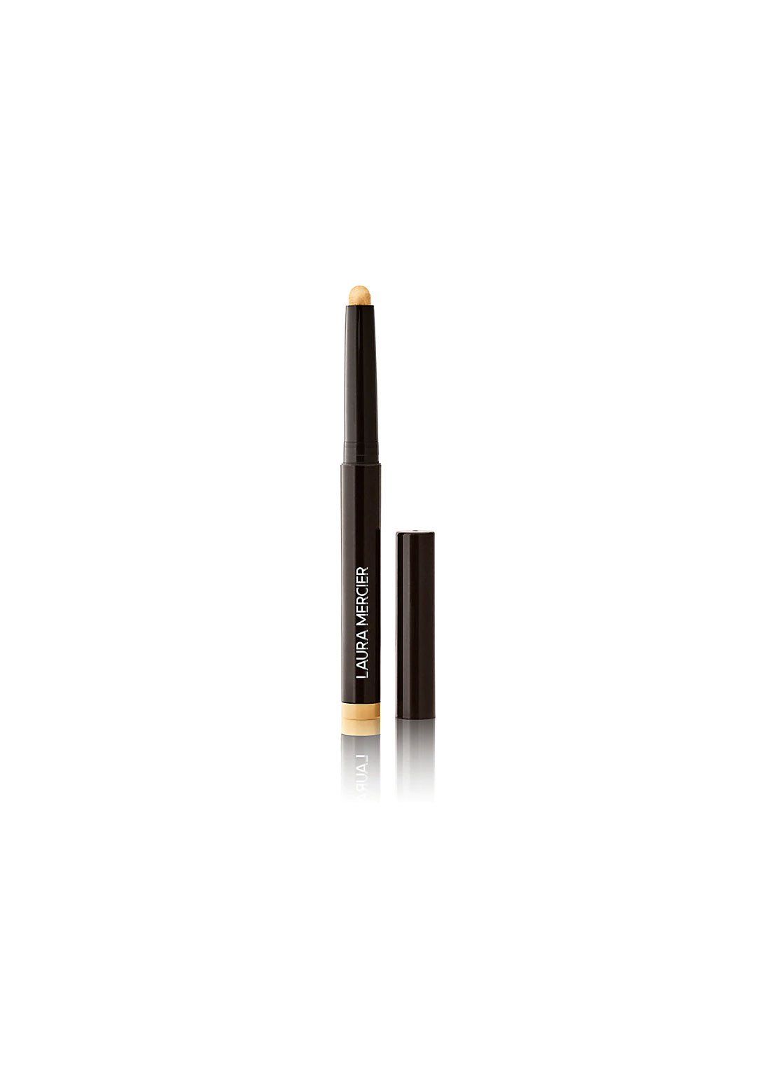Laura Mercier Caviar Stick Eye Colour - oogschaduw - 0736150182623