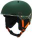 Pit Viper Casque de ski Brainstorm Mips Actalbush