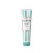 Mr and Mrs Tannie Lotion autobronzante pour piscine - 7350016785280