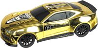 MondoMotors - Sparkling Tuners - Radiografisch bestuurd model op schaal 1:16 - Metallic - Goud