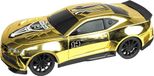MondoMotors - Sparkling Tuners - Radiografisch bestuurd model op schaal 1:16 - Metallic - Goud