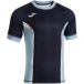 Joma Maillot Joma Myskin III