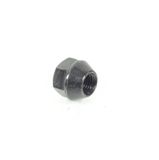 Yamaha Boulon conique M10 P1.25 pour quad Yamaha 700 Grizzly 90179-10007 Neuf