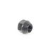 Yamaha Boulon conique M10 P1.25 pour quad Yamaha 700 Grizzly 90179-10007 Neuf