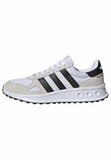 adidas Sportswear Run 84 Schoenen Heren Wit