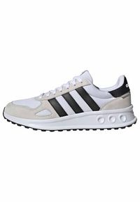 adidas Sportswear Run 84 Schoenen Heren Wit