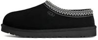 Ugg Australian M Tasman Ii Slippers - Zwart - Maat 41