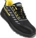 Goodyear chaussures de sécurité 735340, textile, fibre de verre