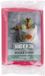 BrandNewCake® Rolfondant Hard Roze 250g