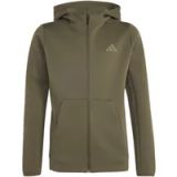 Adidas Junior Hoodie Z.N.E.