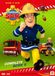 Just Entertainment Brandweerman Sam 9 (DVD)