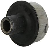 Corteco 21652983 lagers, stuur