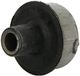 Corteco 21652983 lagers, stuur