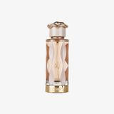 Lattafa Teriaq Eau De Parfum / 100 ml / Unisex