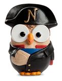 EGAN GOOFI "NAPOLEON"