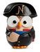 EGAN GOOFI "NAPOLEON"