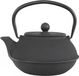 Tokyo Design Studio Arare theepot 0,8 l - noir - 8719214850968