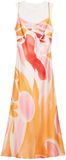 Desigual Damesjurk Wave