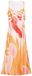 Desigual Damesjurk Wave