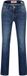 Vingino Diego icon Jongens Slim fit jeans Cruziale Blue