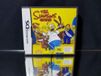 Nintendo The Simpsons Game - Nintendo DS