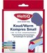 HeltiQ Koud/Warm Kompres Small