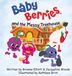 Baby Berries and the Messy Treehouse