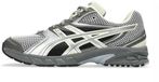 ASICS Gel - Sneakers - Unisex - Truffle Grey