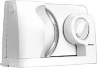 MPM Krajalnica MKR-05 Biały