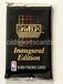 Cartes à collectionner NBA Skybox 1990-91 Michael Jordan, Magic Johnson, Malone