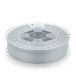 extrudr DuraPro ASA 1,75 mm 0,75 kg zilver