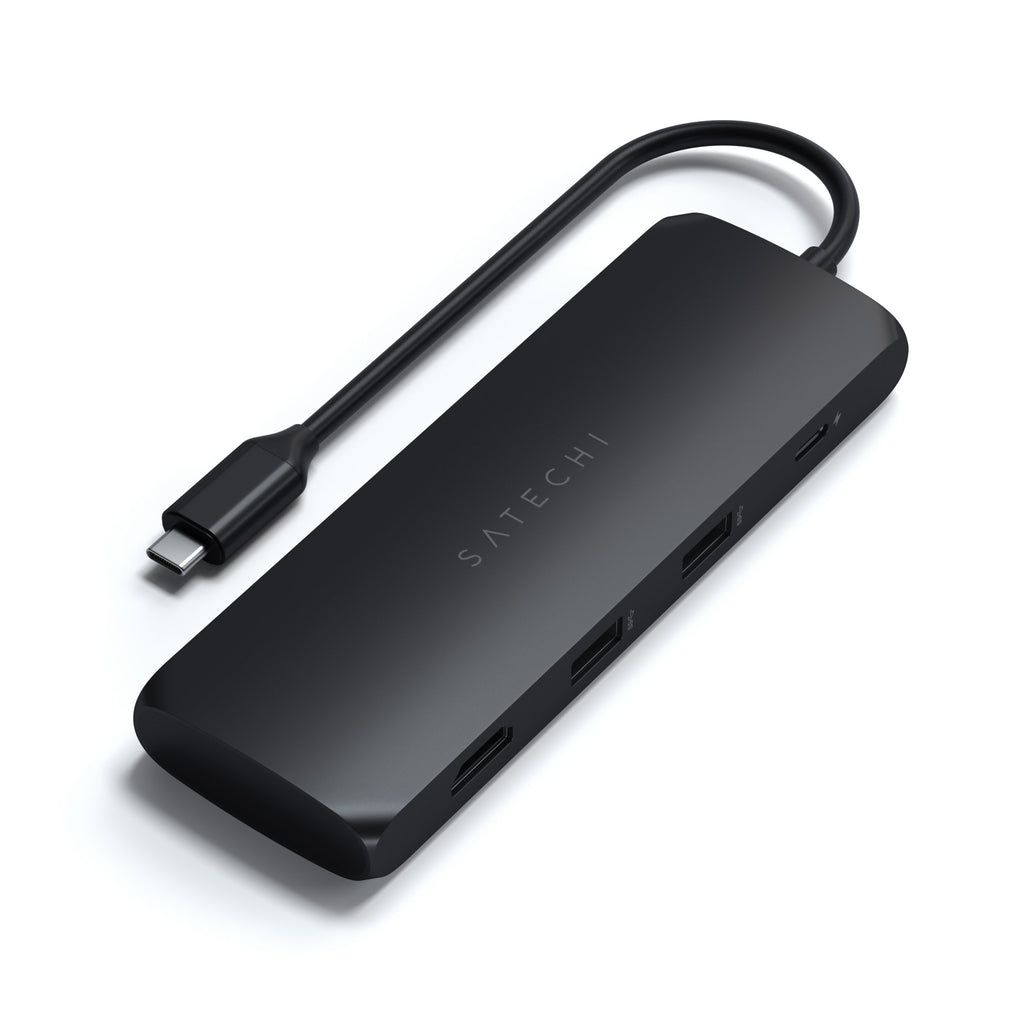 Satechi ST-UCHSEK USB-C Hub