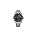 Citizen AW1760-81E Horloge - Staal - Zilverkleurig - Ø 43 mm