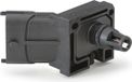 HELLA Ladedrucksensor 6PP 013 112-221 für VOLVO XC60 (156)