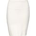 KAFFE Jupe Penny femme