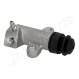 JAPANPARTS JPCY-193 CILINDR.Friz NISS 300 90>95 3.0 Twin TUR