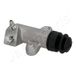 JAPANPARTS JPCY-193 CILINDR.Friz NISS 300 90>95 3.0 Twin TUR