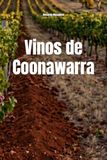 Vinos Coonawarra Vinos