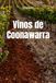 Vinos Coonawarra Vinos