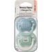 Tommee Tippee Ultimate Fit Fopspeen 2 st