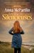 Les Silencieuses
