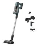 Electrolux EP61CB21OG