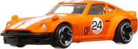 Hot Wheels Vintage Racing Club Asst Cars