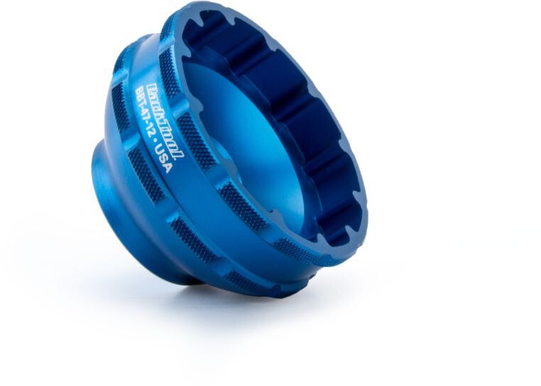Park Tool BBT-47-12 Bottom Bracket Tool