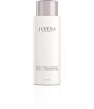 Juvena PURE CLEANSING Lifting Peeling Powder 90ml